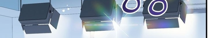 Nhà Soạn Nhạc Thiên Tài Đã Trở Lại Chapter 73 - 232