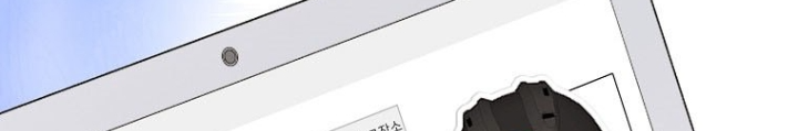 Nhà Soạn Nhạc Thiên Tài Đã Trở Lại Chapter 73 - 26