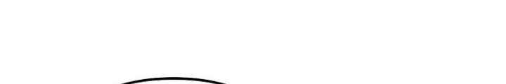 Nhà Soạn Nhạc Thiên Tài Đã Trở Lại Chapter 73 - 8