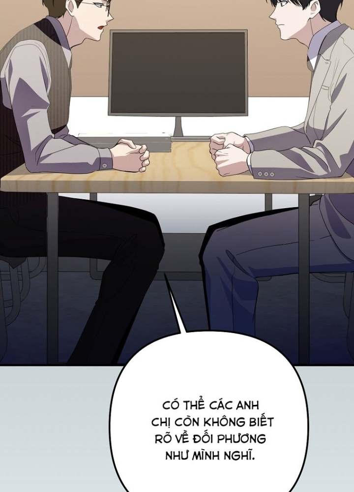 Nhà Soạn Nhạc Thiên Tài Đã Trở Lại Chapter 73 - 105