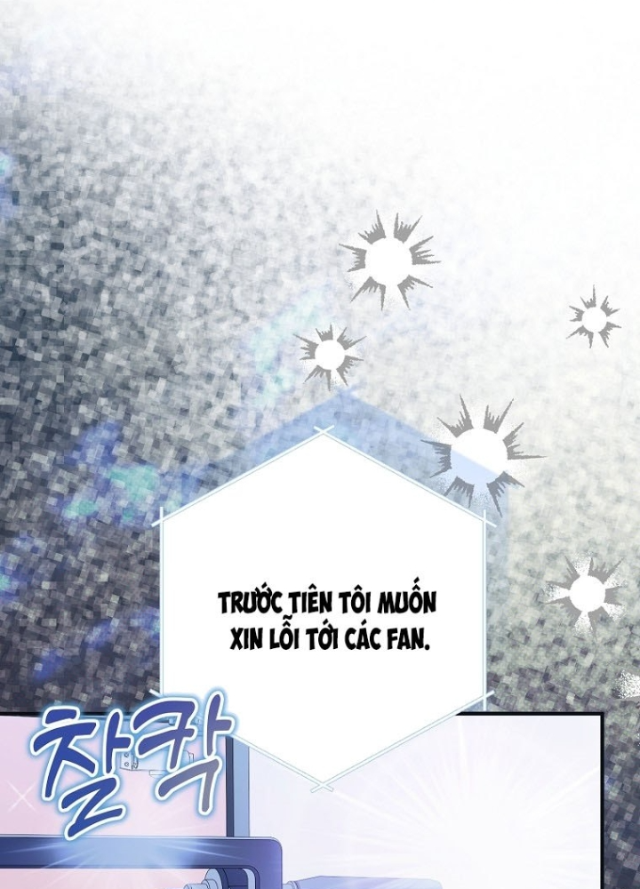 Nhà Soạn Nhạc Thiên Tài Đã Trở Lại Chapter 73 - 1