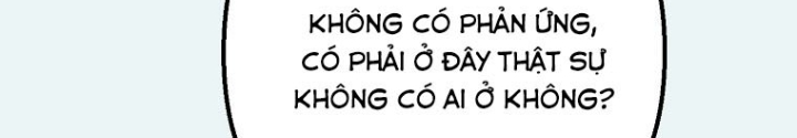 Nhà Soạn Nhạc Thiên Tài Đã Trở Lại Chapter 73 - 144
