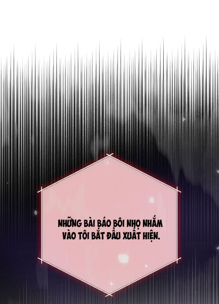 Nhà Soạn Nhạc Thiên Tài Đã Trở Lại Chapter 73 - 69