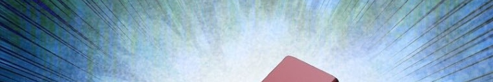 Nhà Soạn Nhạc Thiên Tài Đã Trở Lại Chapter 73 - 222