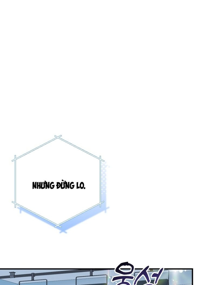 Nhà Soạn Nhạc Thiên Tài Đã Trở Lại Chapter 73 - 231