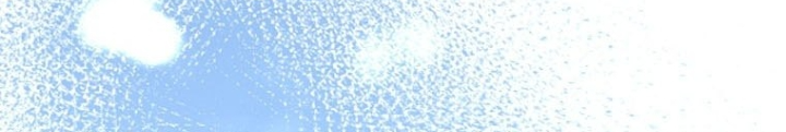 Nhà Soạn Nhạc Thiên Tài Đã Trở Lại Chapter 73 - 84