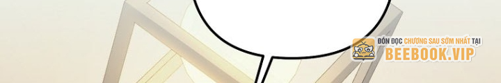 Nhà Soạn Nhạc Thiên Tài Đã Trở Lại Chapter 73 - 120