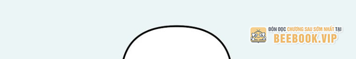 Nhà Soạn Nhạc Thiên Tài Đã Trở Lại Chapter 73 - 140