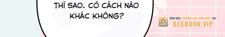 Nhà Soạn Nhạc Thiên Tài Đã Trở Lại Chapter 73 - 200