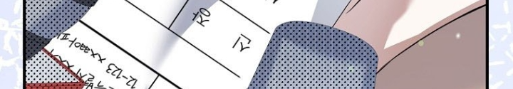 Nhà Soạn Nhạc Thiên Tài Đã Trở Lại Chapter 73 - 24