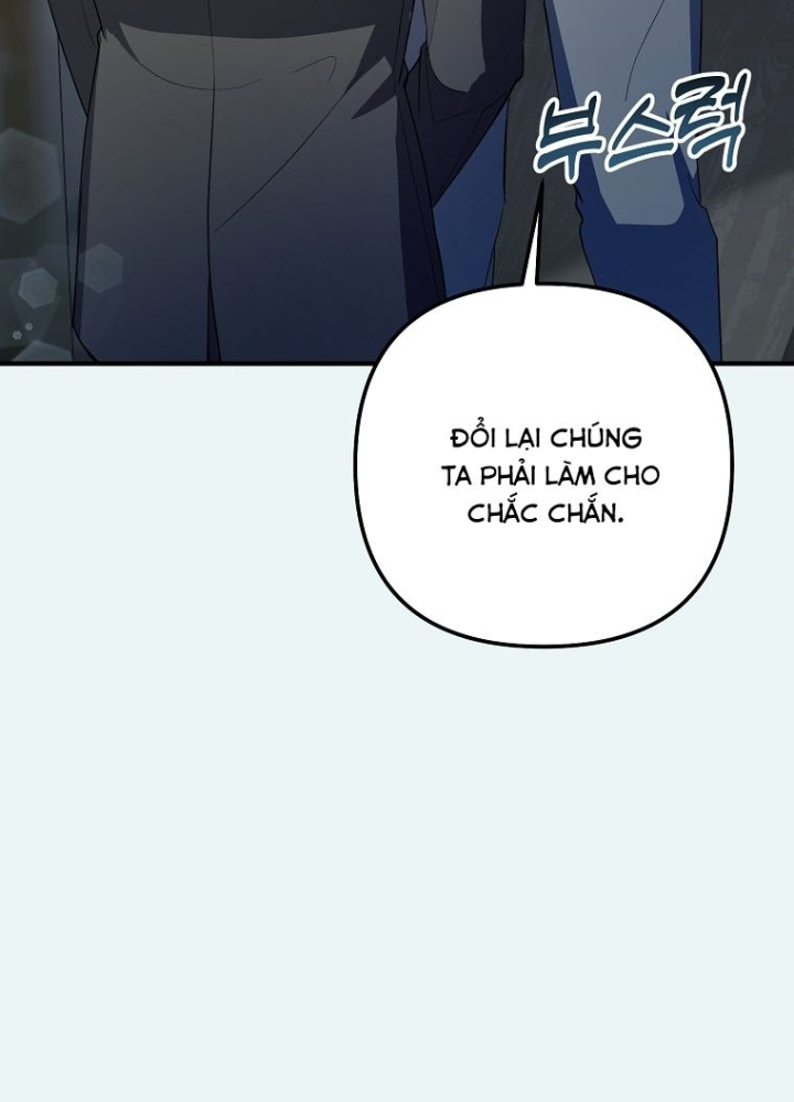 Nhà Soạn Nhạc Thiên Tài Đã Trở Lại Chapter 73 - 211