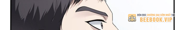 Nhà Soạn Nhạc Thiên Tài Đã Trở Lại Chapter 73 - 20