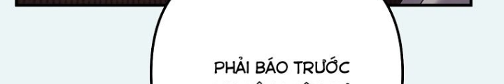 Nhà Soạn Nhạc Thiên Tài Đã Trở Lại Chapter 73 - 96