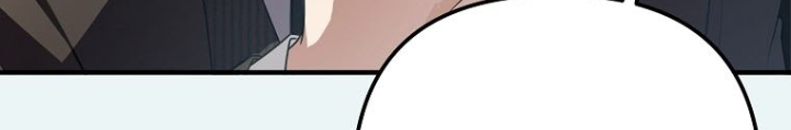Nhà Soạn Nhạc Thiên Tài Đã Trở Lại Chapter 73 - 134