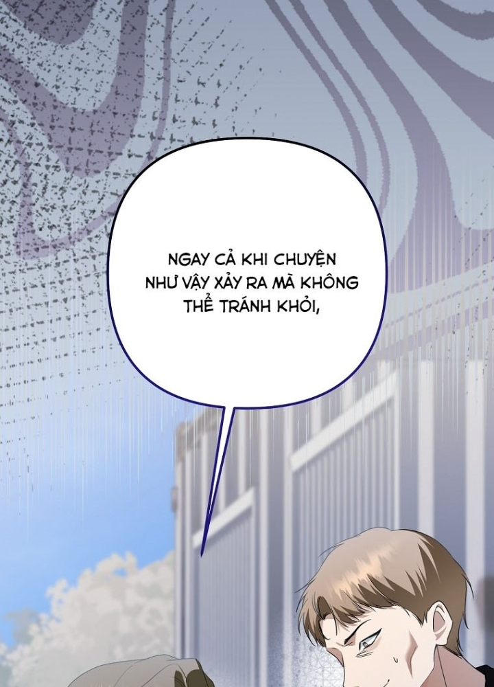 Nhà Soạn Nhạc Thiên Tài Đã Trở Lại Chapter 73 - 193