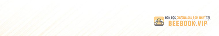 Nhà Soạn Nhạc Thiên Tài Đã Trở Lại Chapter 73 - 40