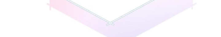 Nhà Soạn Nhạc Thiên Tài Đã Trở Lại Chapter 73 - 34