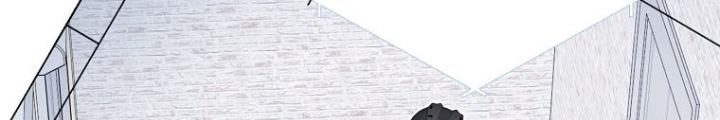 Nhà Soạn Nhạc Thiên Tài Đã Trở Lại Chapter 73 - 28