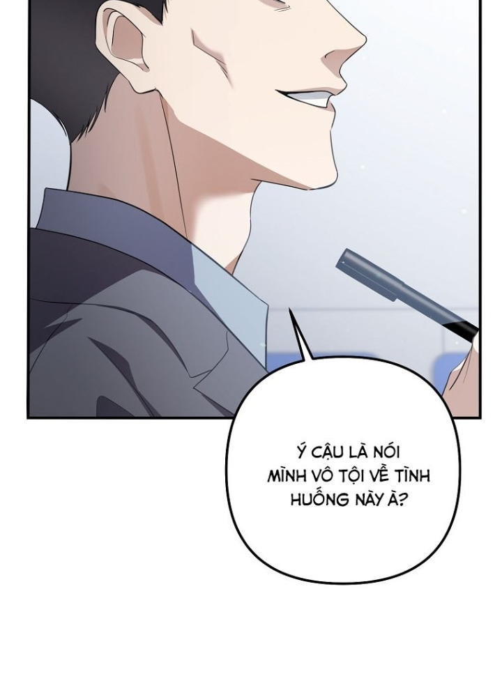 Nhà Soạn Nhạc Thiên Tài Đã Trở Lại Chapter 73 - 21