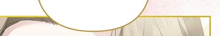 Nhà Soạn Nhạc Thiên Tài Đã Trở Lại Chapter 73 - 116