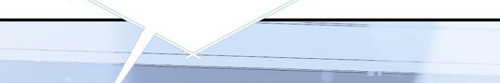 Nhà Soạn Nhạc Thiên Tài Đã Trở Lại Chapter 73 - 36