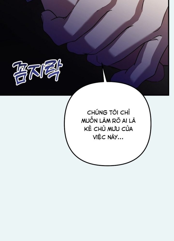 Nhà Soạn Nhạc Thiên Tài Đã Trở Lại Chapter 73 - 183