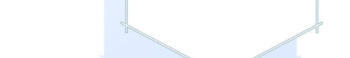 Nhà Soạn Nhạc Thiên Tài Đã Trở Lại Chapter 73 - 64