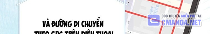 Nhà Soạn Nhạc Thiên Tài Đã Trở Lại Chapter 73 - 30