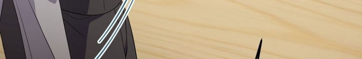 Nhà Soạn Nhạc Thiên Tài Đã Trở Lại Chapter 73 - 122