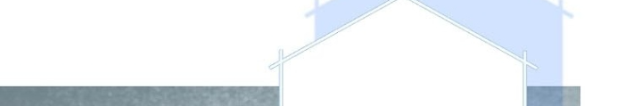 Nhà Soạn Nhạc Thiên Tài Đã Trở Lại Chapter 73 - 12