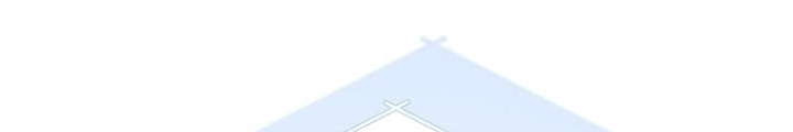Nhà Soạn Nhạc Thiên Tài Đã Trở Lại Chapter 73 - 42