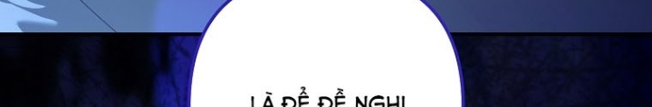 Nhà Soạn Nhạc Thiên Tài Đã Trở Lại Chapter 73 - 220