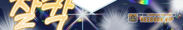 Nhà Soạn Nhạc Thiên Tài Đã Trở Lại Chapter 73 - 80