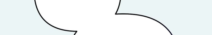 Nhà Soạn Nhạc Thiên Tài Đã Trở Lại Chapter 73 - 188