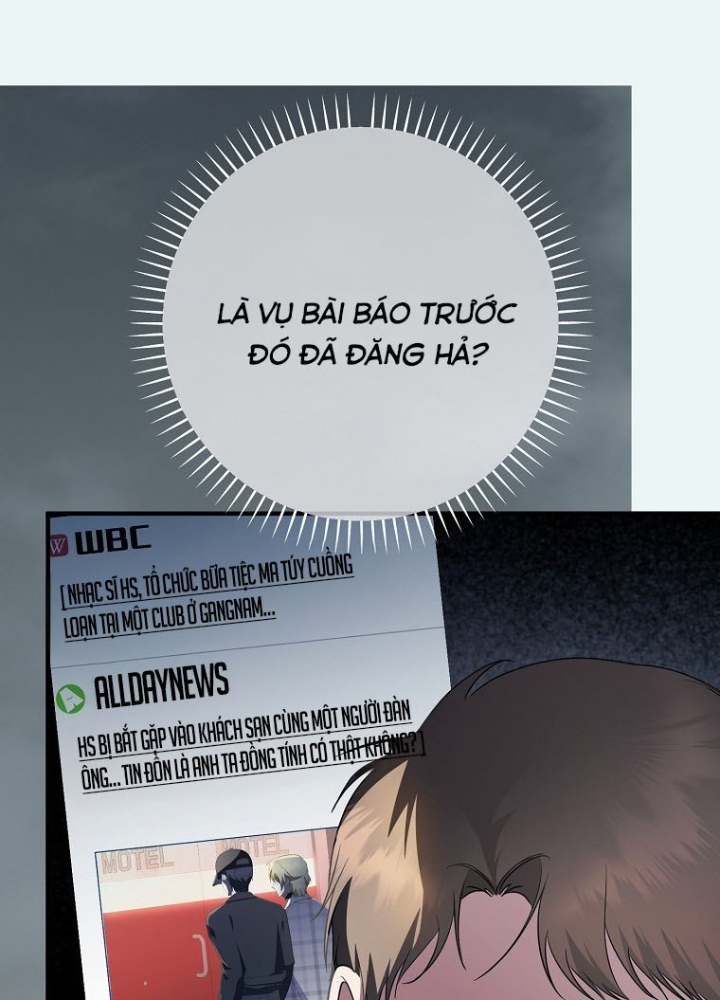 Nhà Soạn Nhạc Thiên Tài Đã Trở Lại Chapter 73 - 177