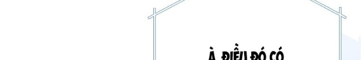 Nhà Soạn Nhạc Thiên Tài Đã Trở Lại Chapter 73 - 78