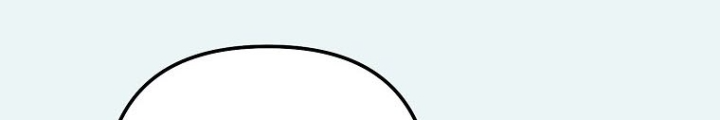 Nhà Soạn Nhạc Thiên Tài Đã Trở Lại Chapter 73 - 184