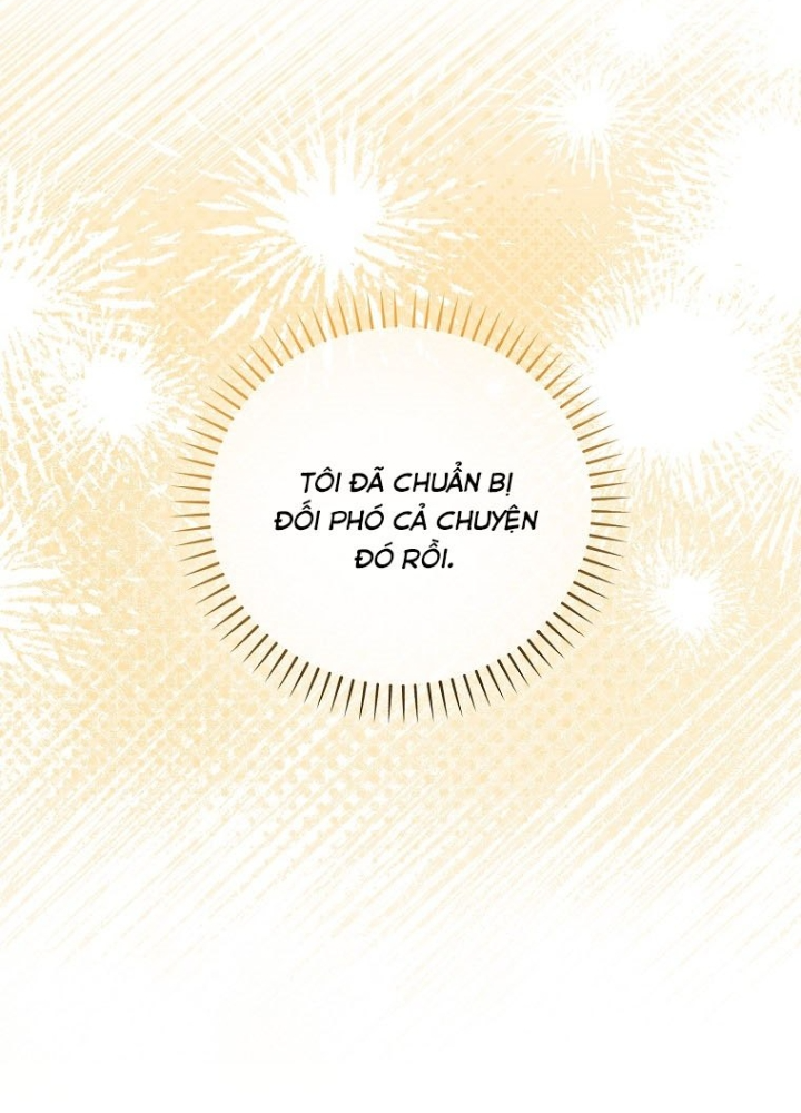 Nhà Soạn Nhạc Thiên Tài Đã Trở Lại Chapter 73 - 41