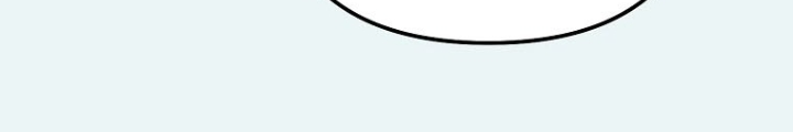 Nhà Soạn Nhạc Thiên Tài Đã Trở Lại Chapter 73 - 88