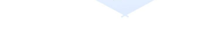 Nhà Soạn Nhạc Thiên Tài Đã Trở Lại Chapter 73 - 68