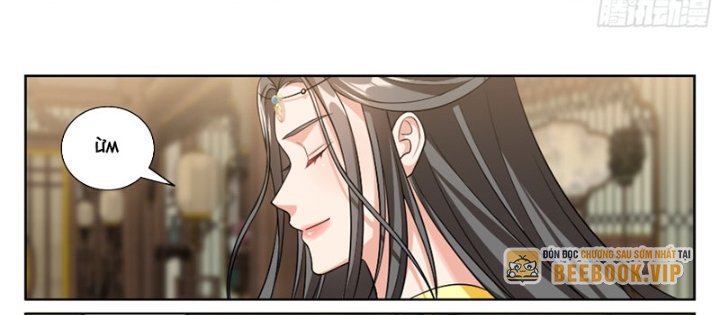 Đại Phụng Đả Canh Nhân Chapter 576 - 24