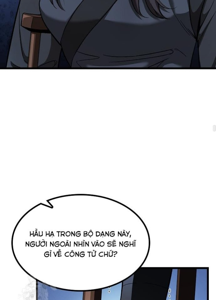 Thiên Ma Kế Nhiệm Chapter 17 - 73