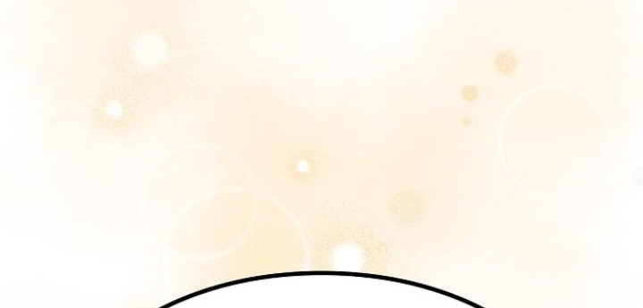 Thiên Ma Kế Nhiệm Chapter 17 - 190