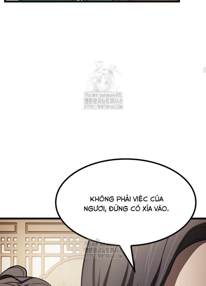 Thiên Ma Kế Nhiệm Chapter 17 - 49