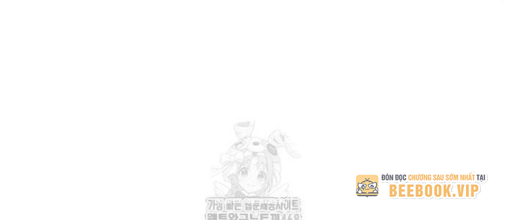 Thiên Ma Kế Nhiệm Chapter 17 - 160
