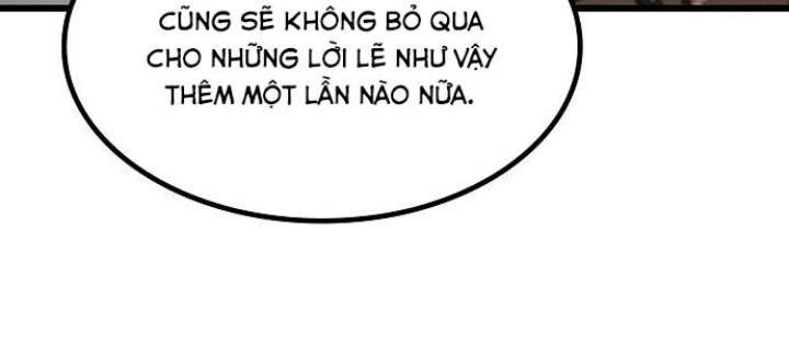 Thiên Ma Kế Nhiệm Chapter 17 - 84
