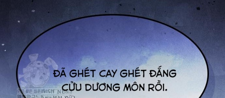 Thiên Ma Kế Nhiệm Chapter 17 - 208
