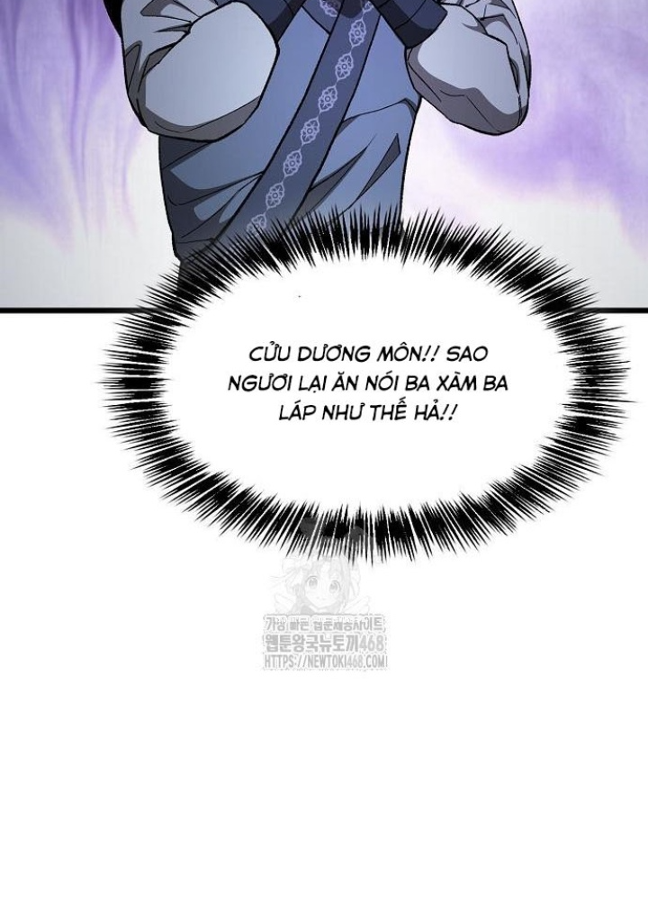 Thiên Ma Kế Nhiệm Chapter 17 - 183