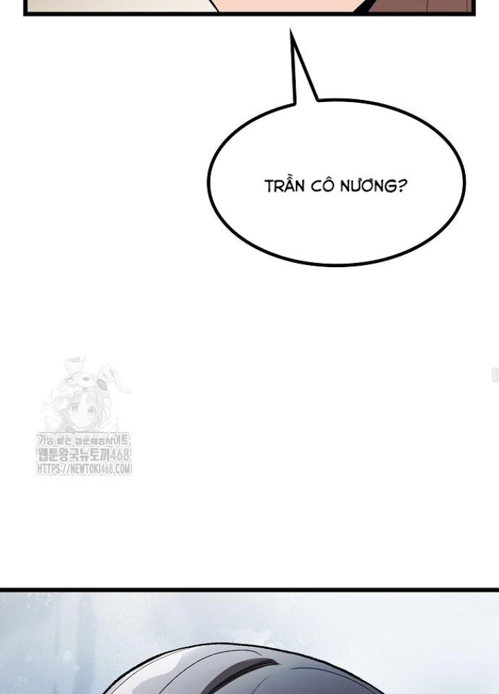 Thiên Ma Kế Nhiệm Chapter 17 - 89