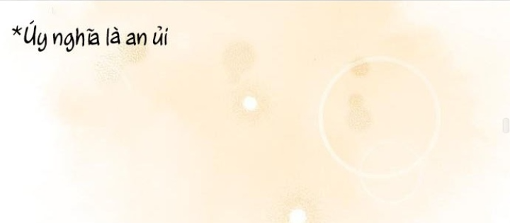 Thiên Ma Kế Nhiệm Chapter 17 - 192